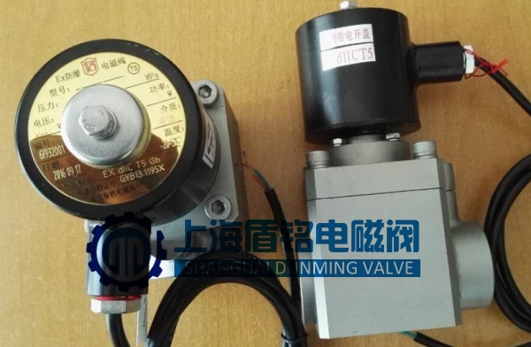 �ܽӸ߉�����늴��y