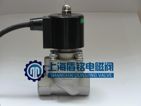 ���P䓷�ˮ늴��y