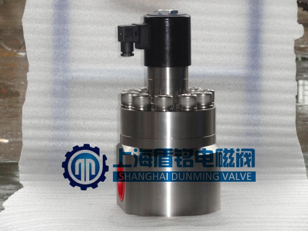 ���߉�늴��y80mpa