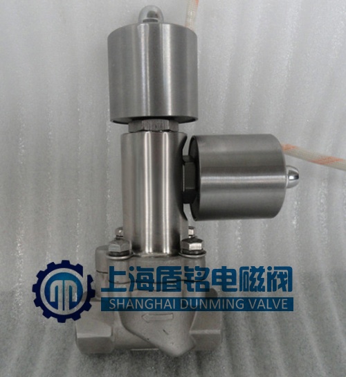 �Ա���늴��y