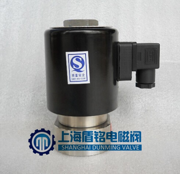 �߉�ֱ��(d��ng)ʽ늴��y