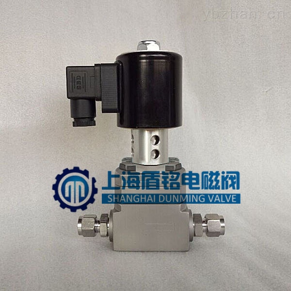 ����ʽ�͜�늴��y