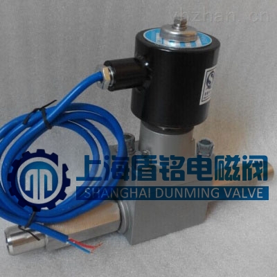 ���߉���������늴��y